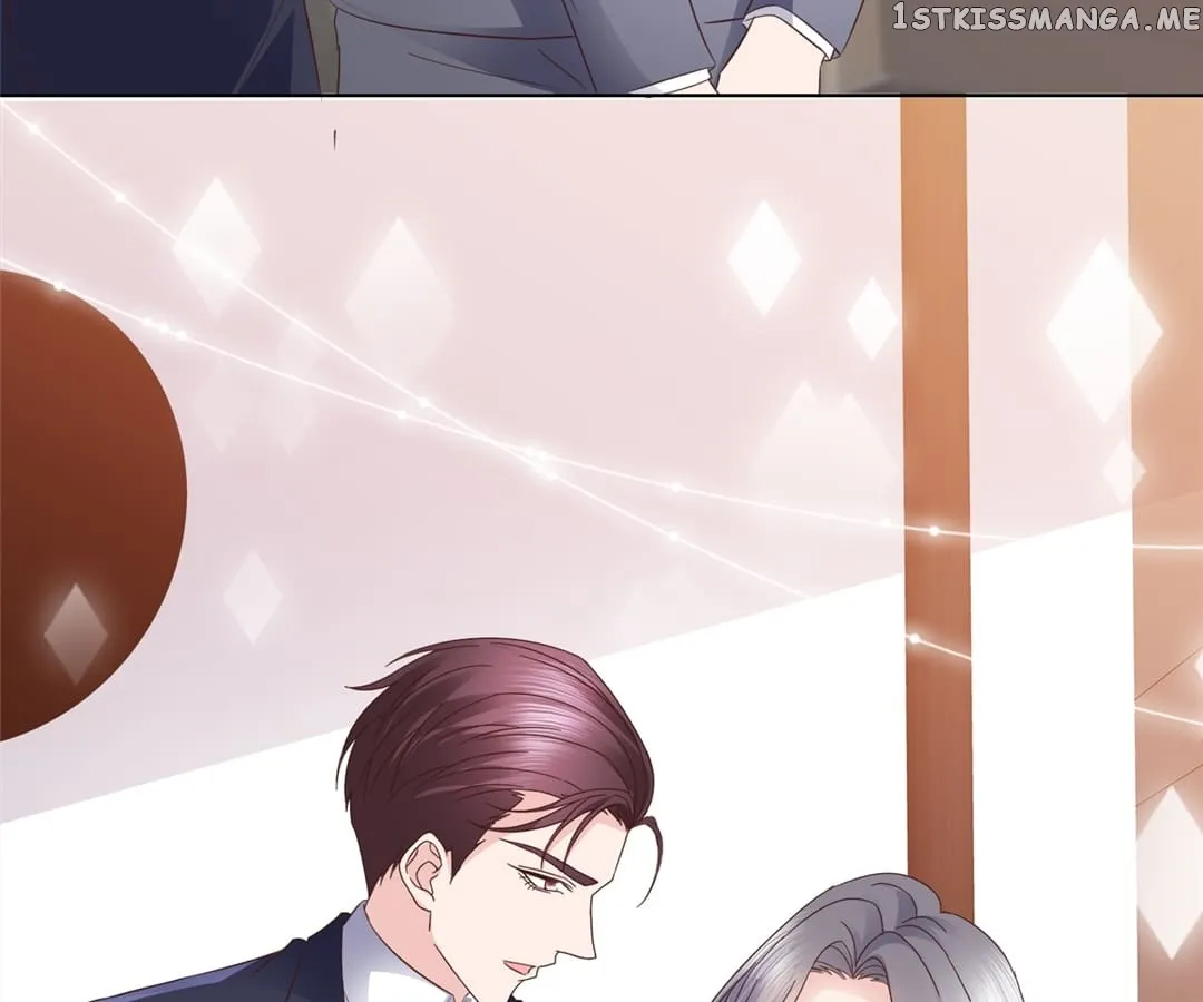 To Match a Villainess: Love Hunting Rhapsody Chapter 103 Online - página 19