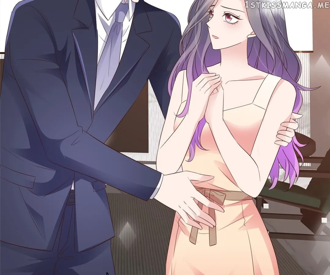 To Match a Villainess: Love Hunting Rhapsody Chapter 103 Online - página 20