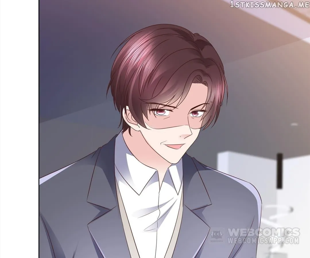To Match a Villainess: Love Hunting Rhapsody Chapter 103 Online - página 22