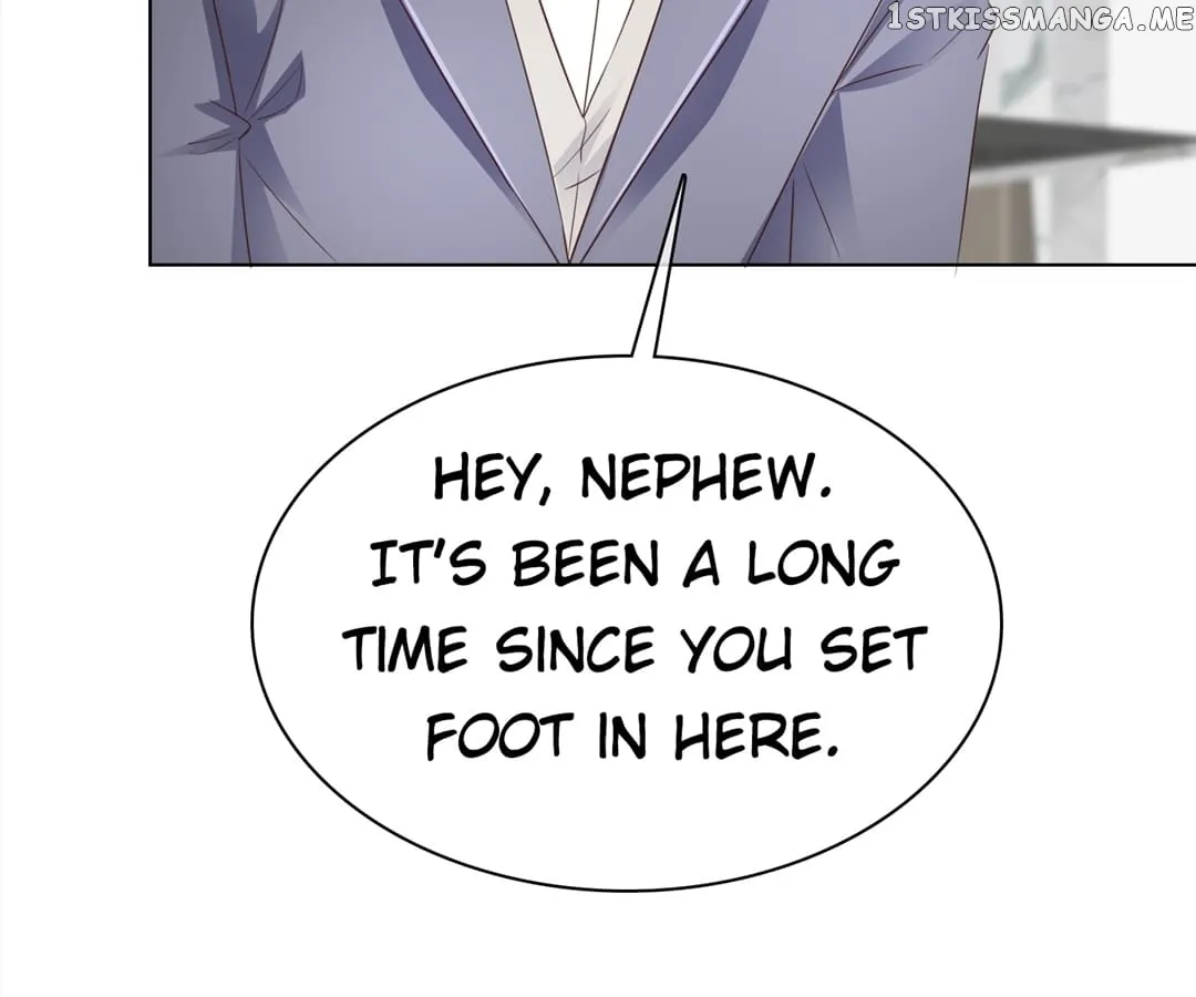 To Match a Villainess: Love Hunting Rhapsody Chapter 103 Online - página 23
