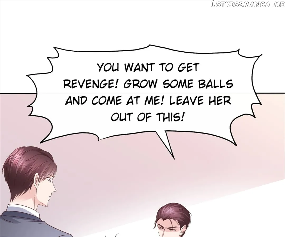 To Match a Villainess: Love Hunting Rhapsody Chapter 103 Online - página 25