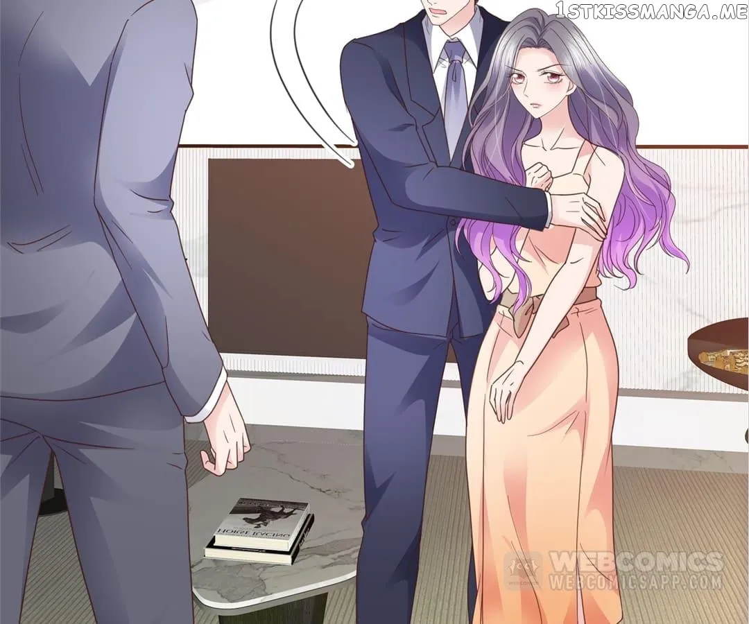To Match a Villainess: Love Hunting Rhapsody Chapter 103 Online - página 26