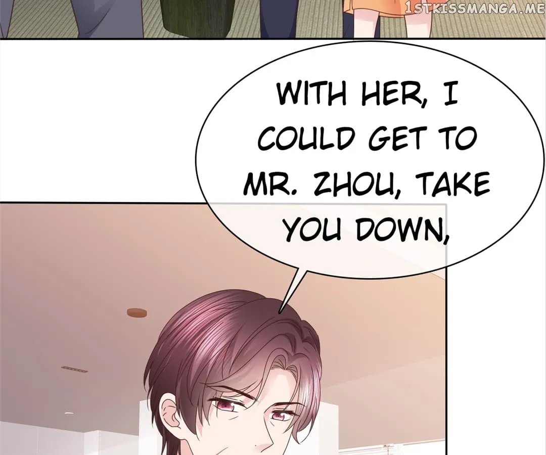 To Match a Villainess: Love Hunting Rhapsody Chapter 103 Online - página 27