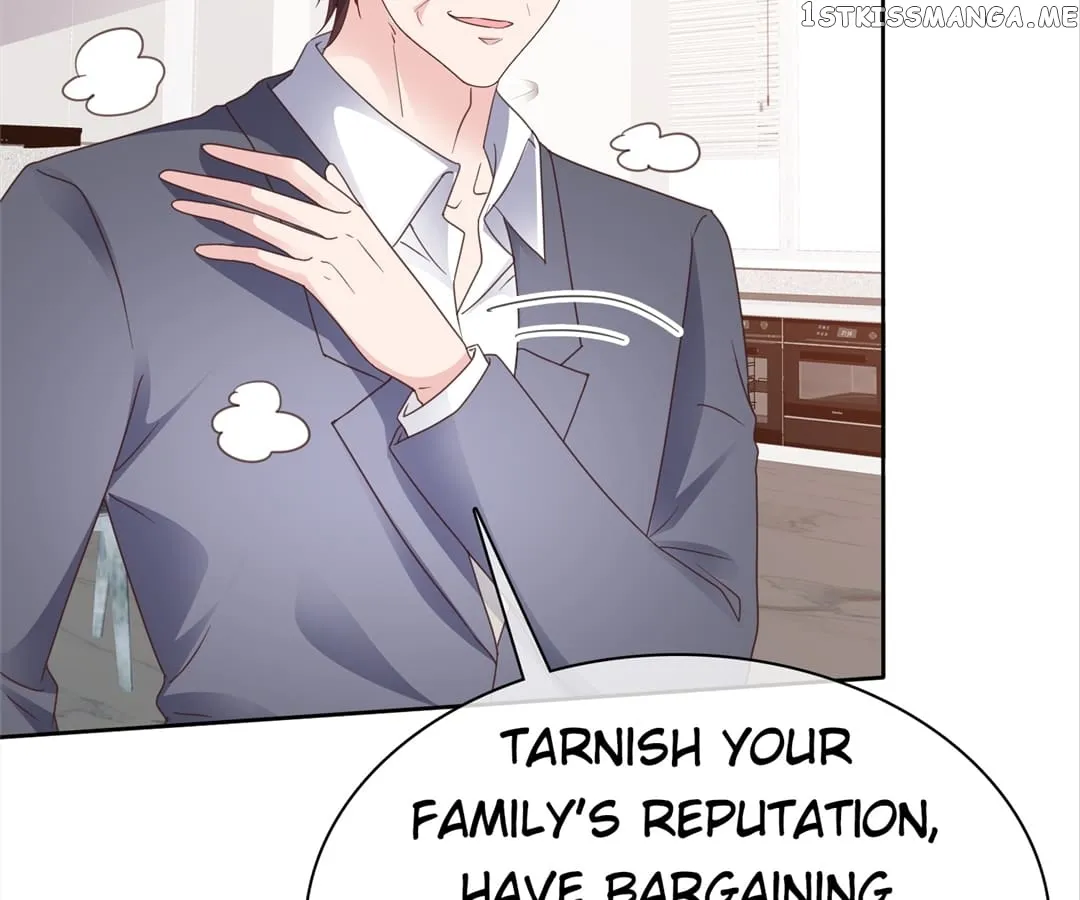 To Match a Villainess: Love Hunting Rhapsody Chapter 103 Online - página 28