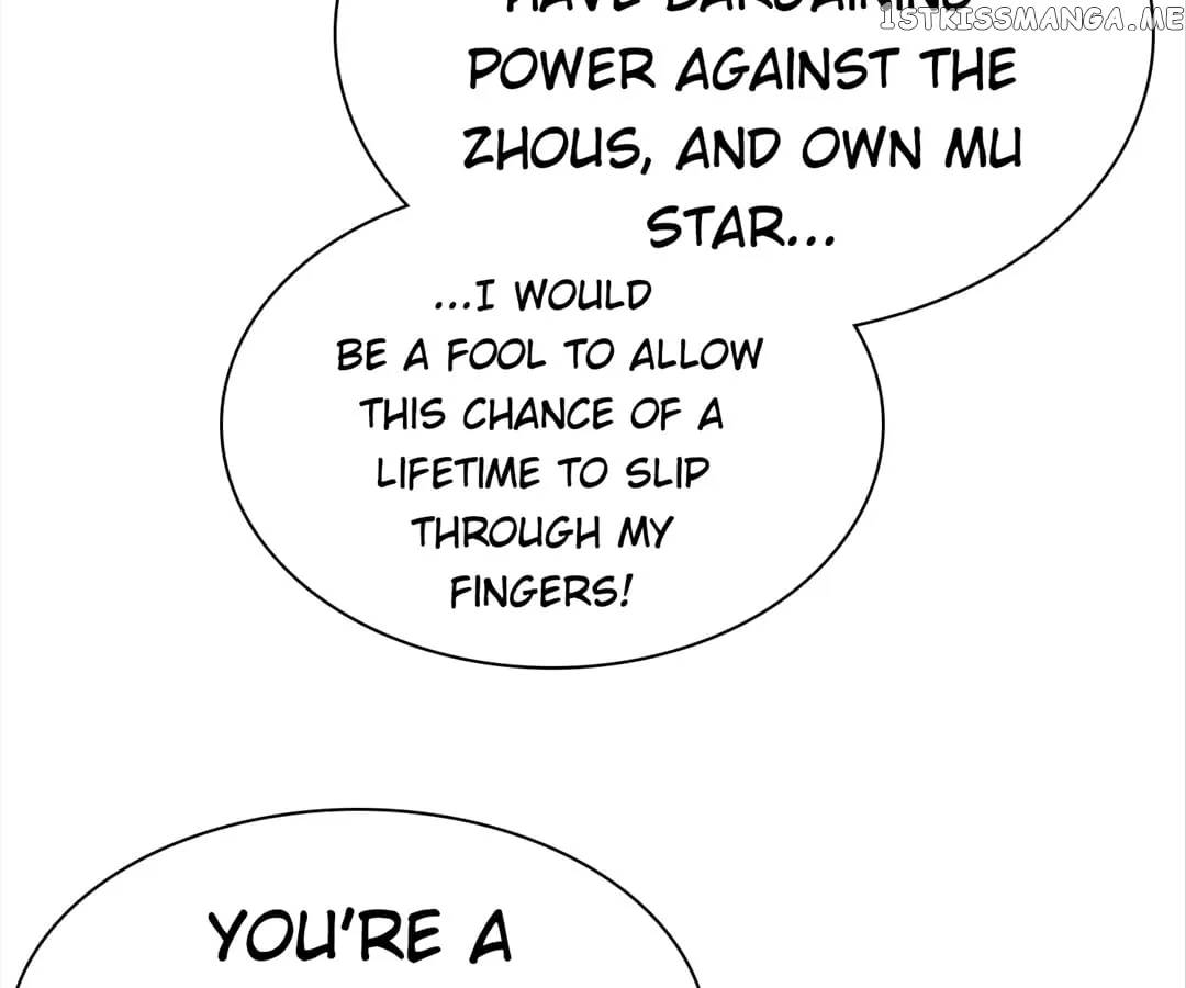 To Match a Villainess: Love Hunting Rhapsody Chapter 103 Online - página 29