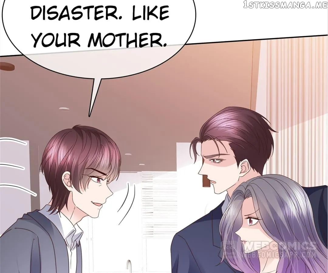 To Match a Villainess: Love Hunting Rhapsody Chapter 103 Online - página 30