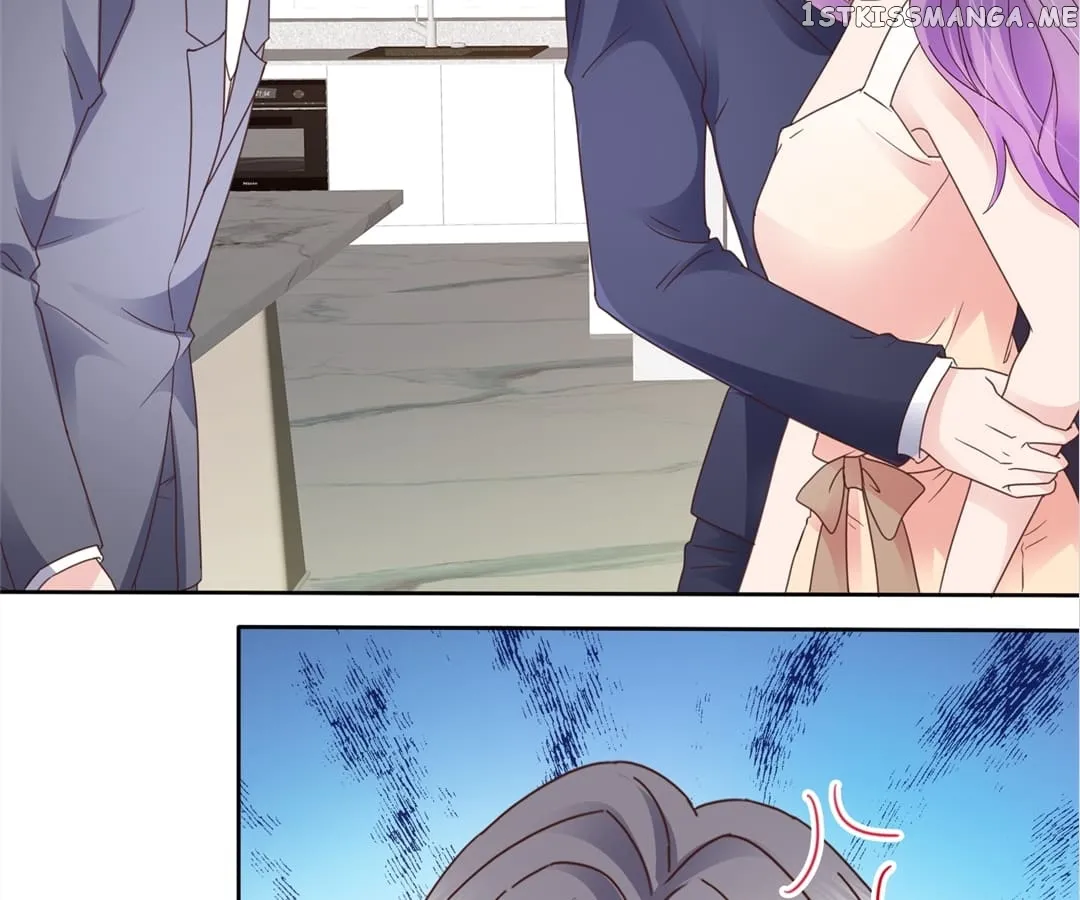 To Match a Villainess: Love Hunting Rhapsody Chapter 103 Online - página 31