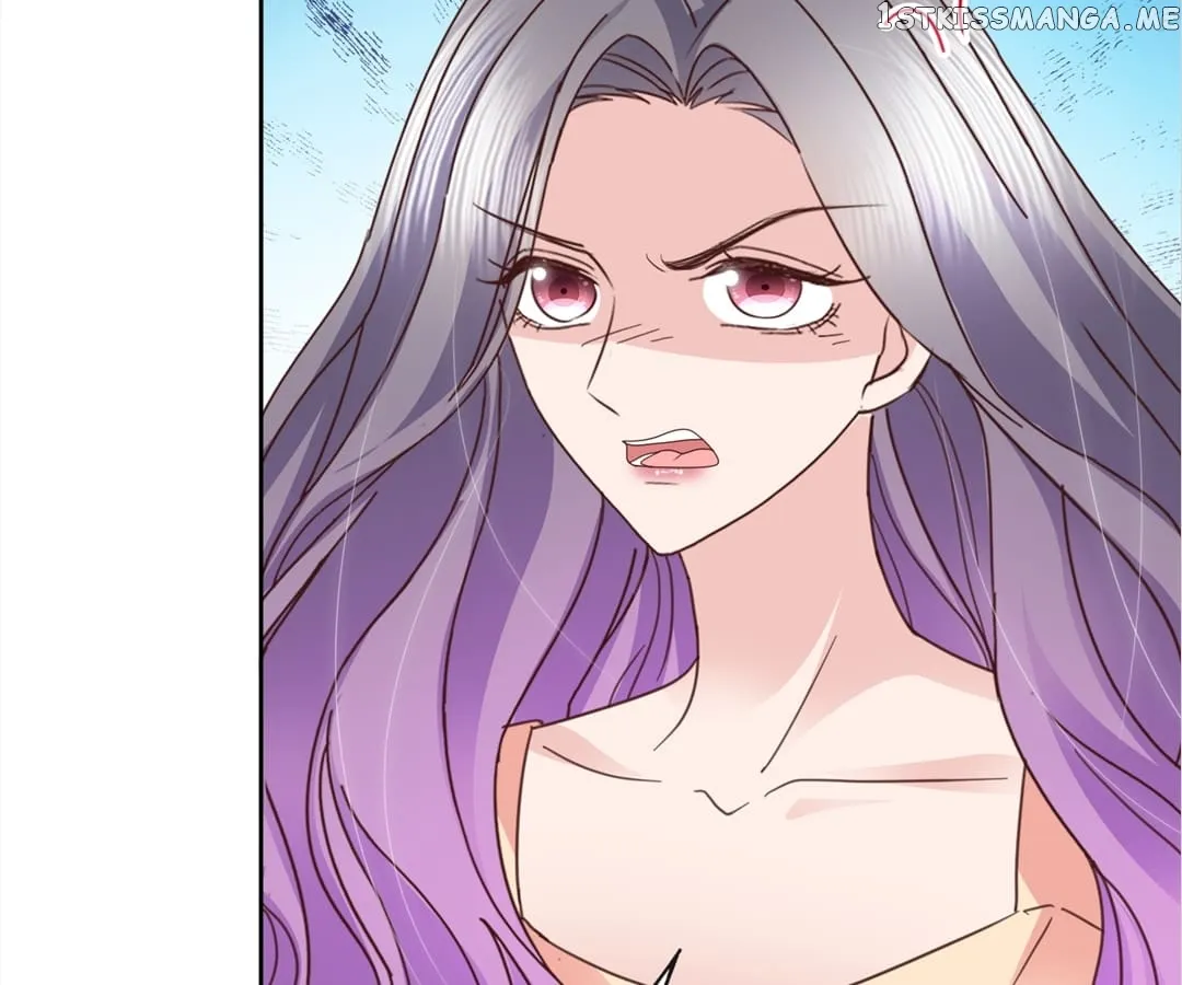 To Match a Villainess: Love Hunting Rhapsody Chapter 103 Online - página 32