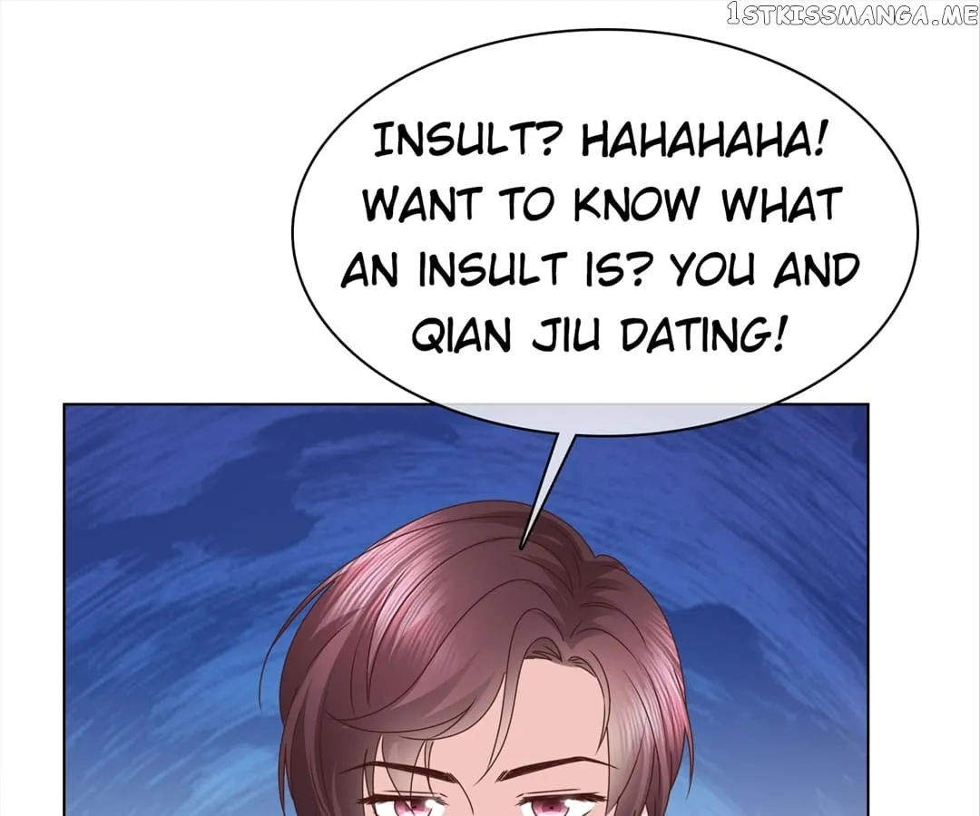 To Match a Villainess: Love Hunting Rhapsody Chapter 103 Online - página 34