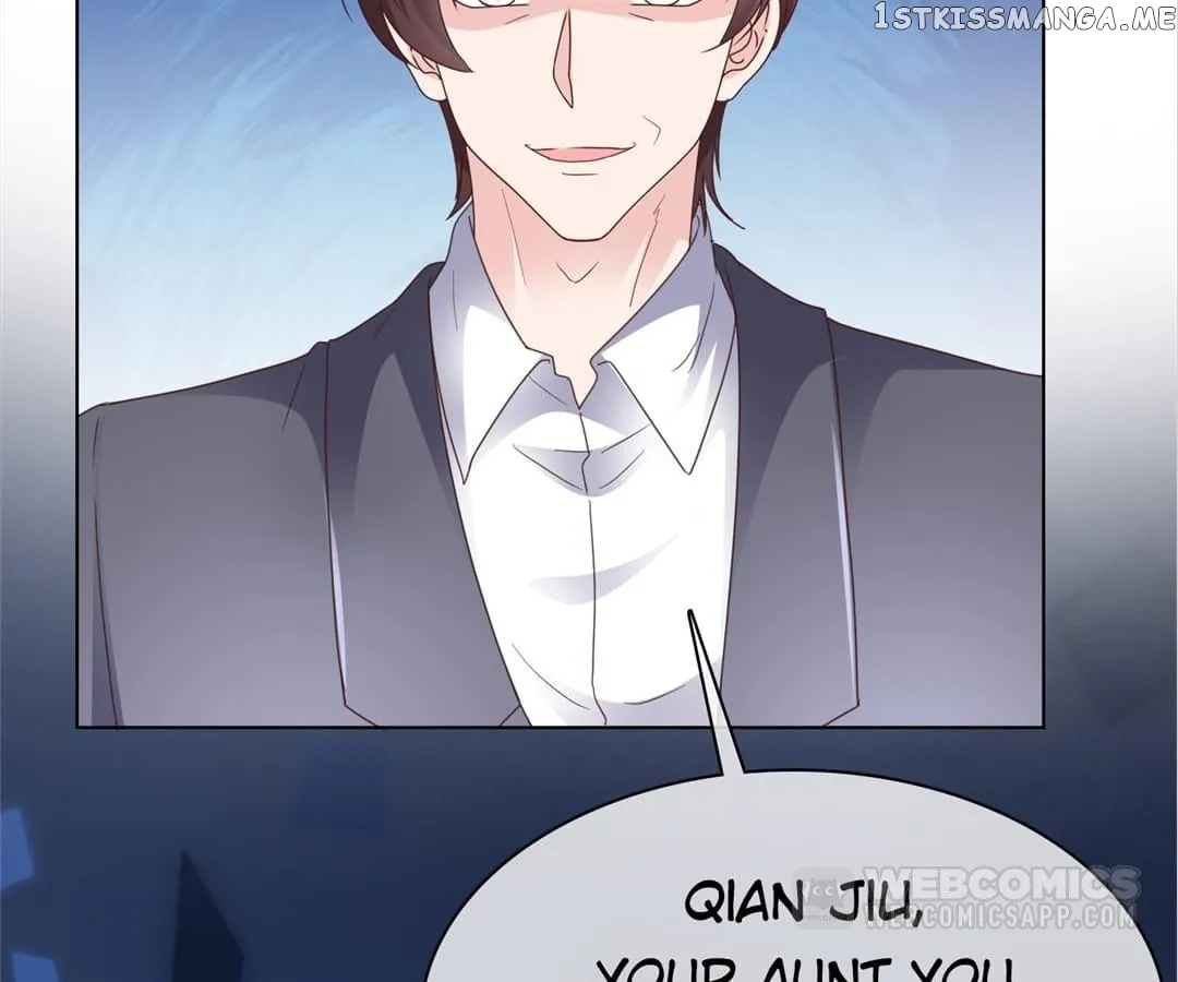 To Match a Villainess: Love Hunting Rhapsody Chapter 103 Online - página 35