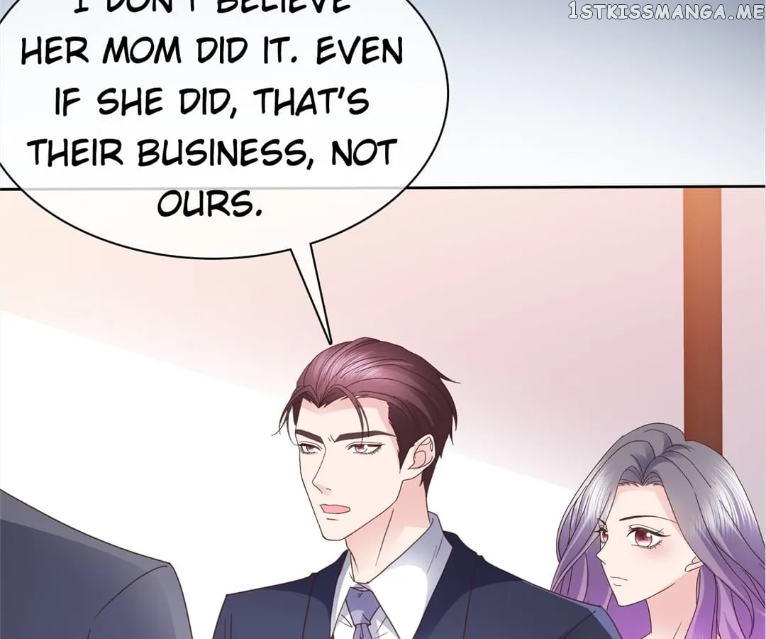 To Match a Villainess: Love Hunting Rhapsody Chapter 103 Online - página 37