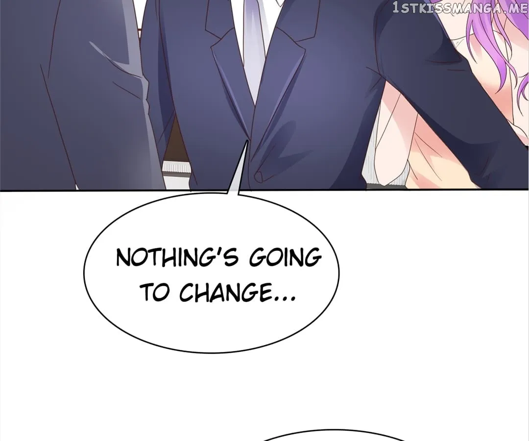 To Match a Villainess: Love Hunting Rhapsody Chapter 103 Online - página 38