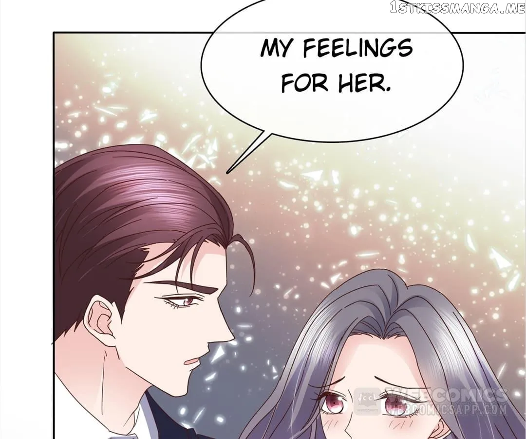 To Match a Villainess: Love Hunting Rhapsody Chapter 103 Online - página 39