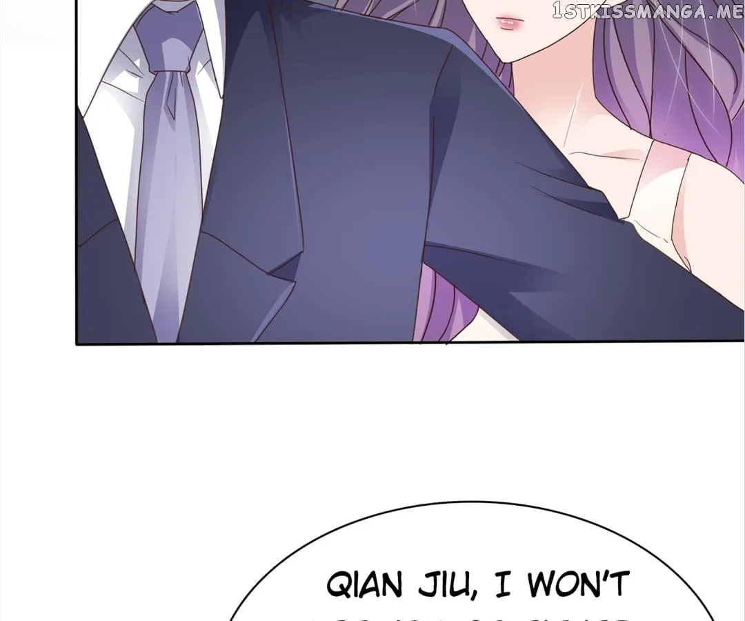To Match a Villainess: Love Hunting Rhapsody Chapter 103 Online - página 40