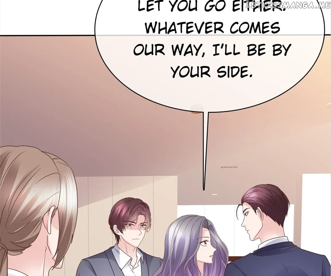 To Match a Villainess: Love Hunting Rhapsody Chapter 103 Online - página 41