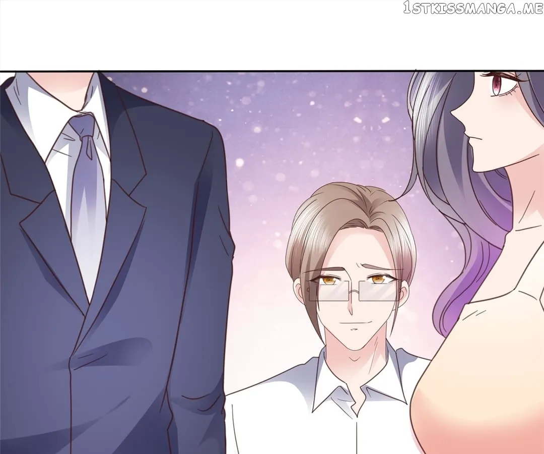 To Match a Villainess: Love Hunting Rhapsody Chapter 103 Online - página 43