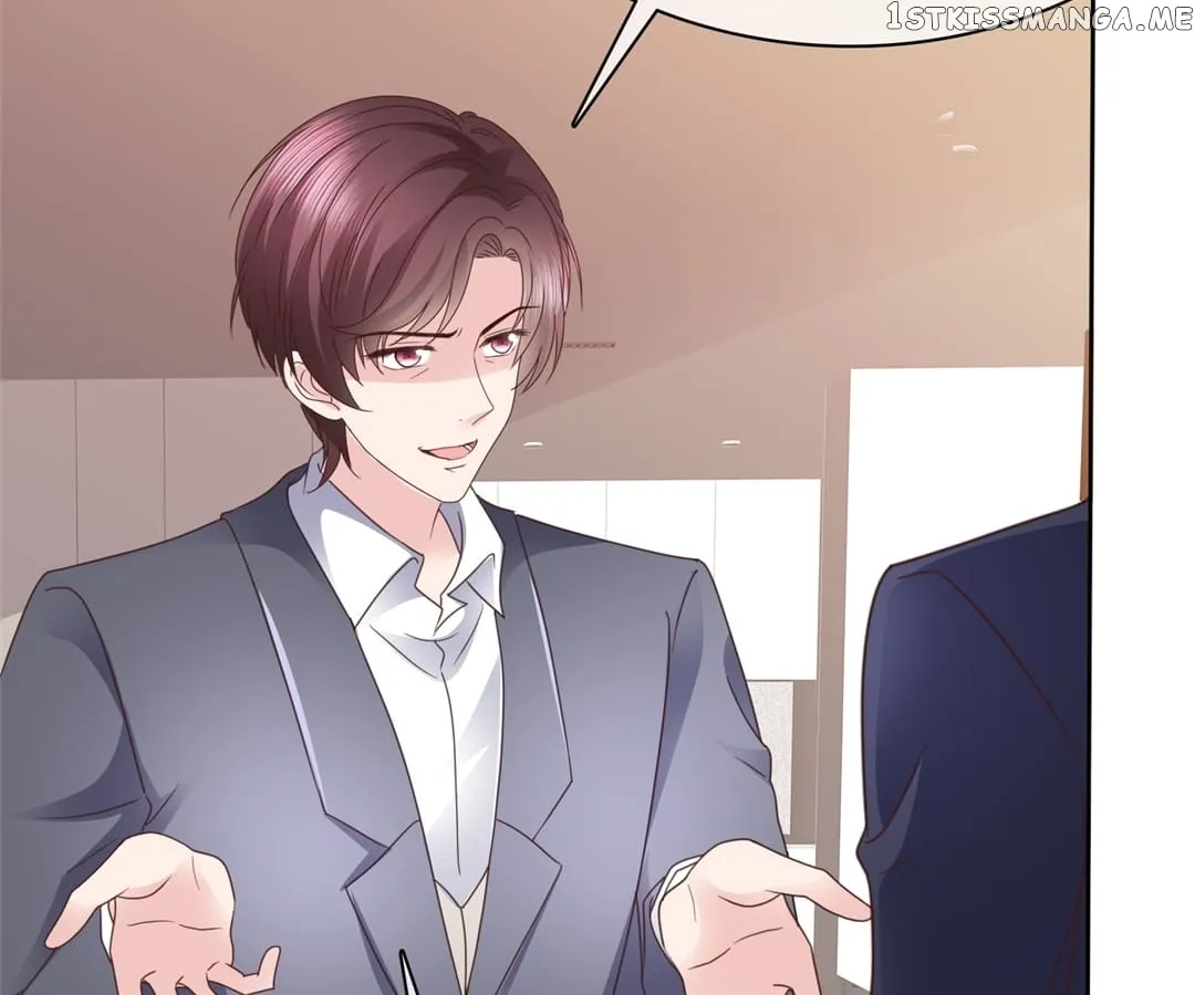 To Match a Villainess: Love Hunting Rhapsody Chapter 103 Online - página 45