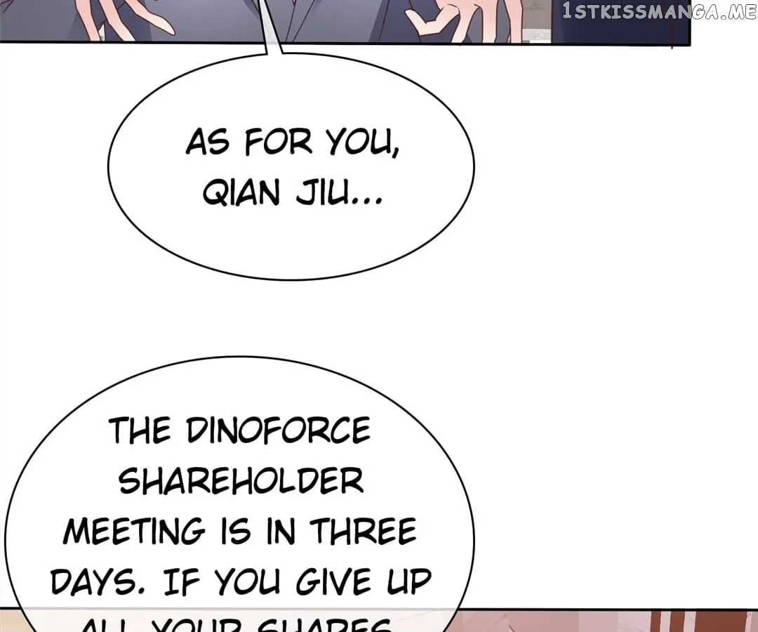 To Match a Villainess: Love Hunting Rhapsody Chapter 103 Online - página 46