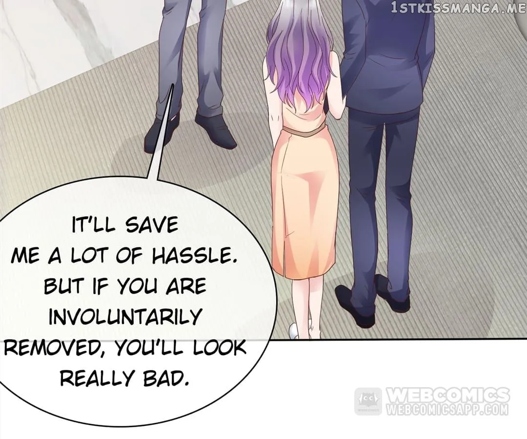 To Match a Villainess: Love Hunting Rhapsody Chapter 103 Online - página 48