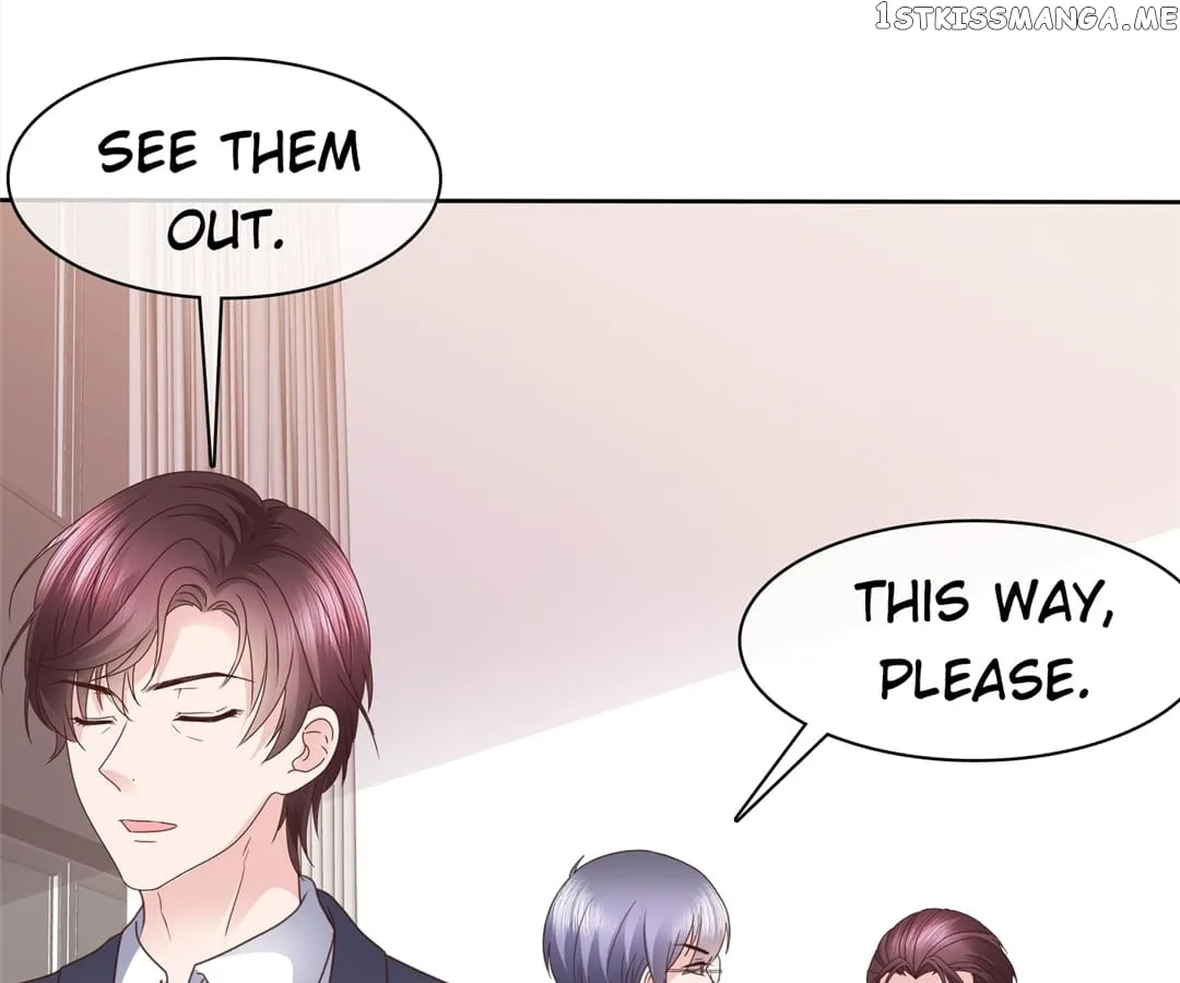 To Match a Villainess: Love Hunting Rhapsody Chapter 103 Online - página 49