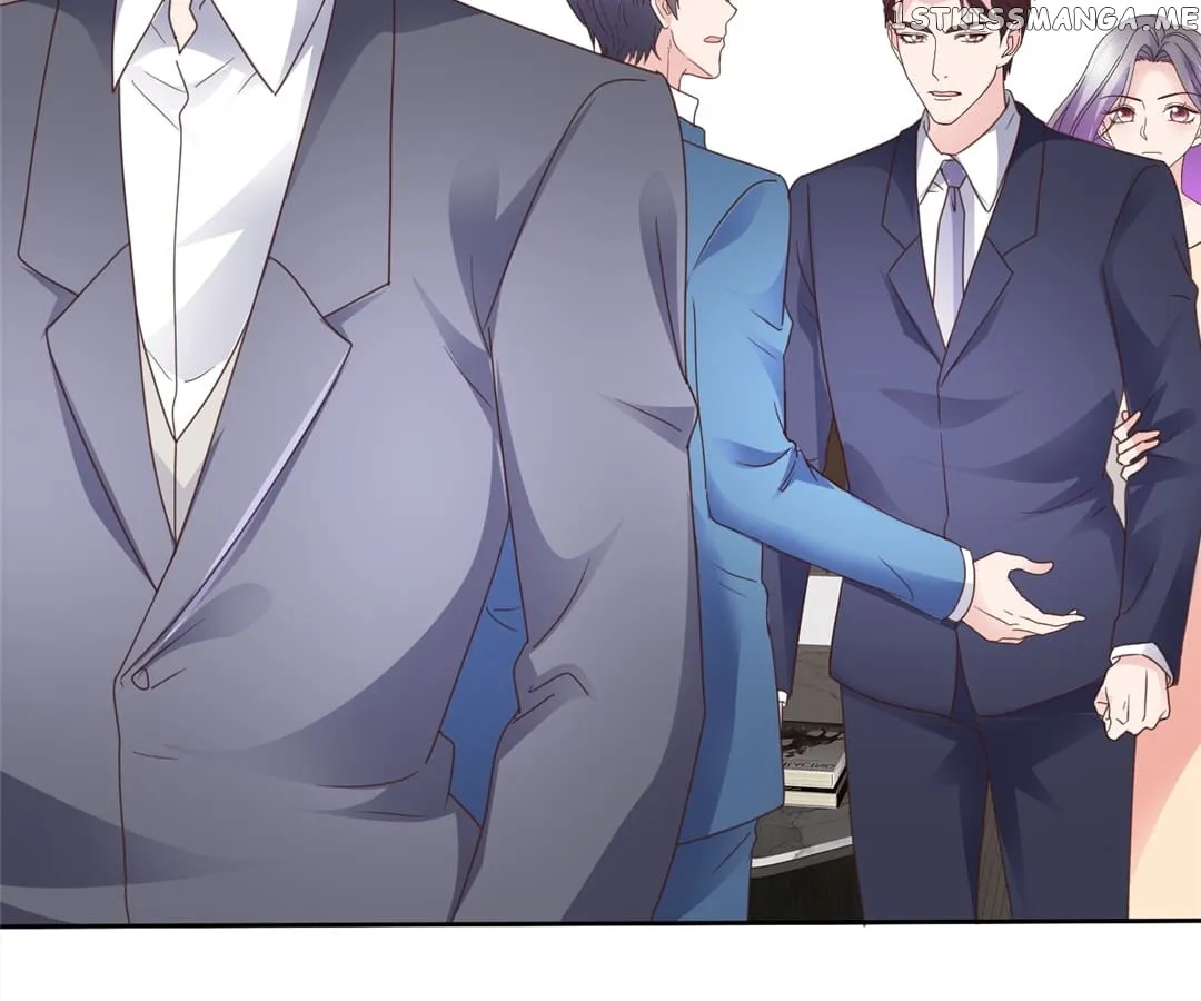 To Match a Villainess: Love Hunting Rhapsody Chapter 103 Online - página 50