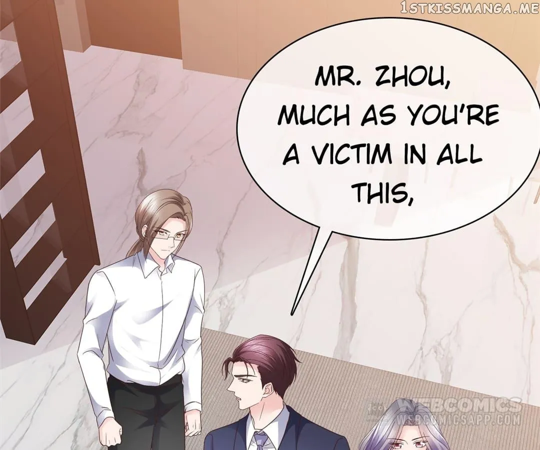 To Match a Villainess: Love Hunting Rhapsody Chapter 103 Online - página 52