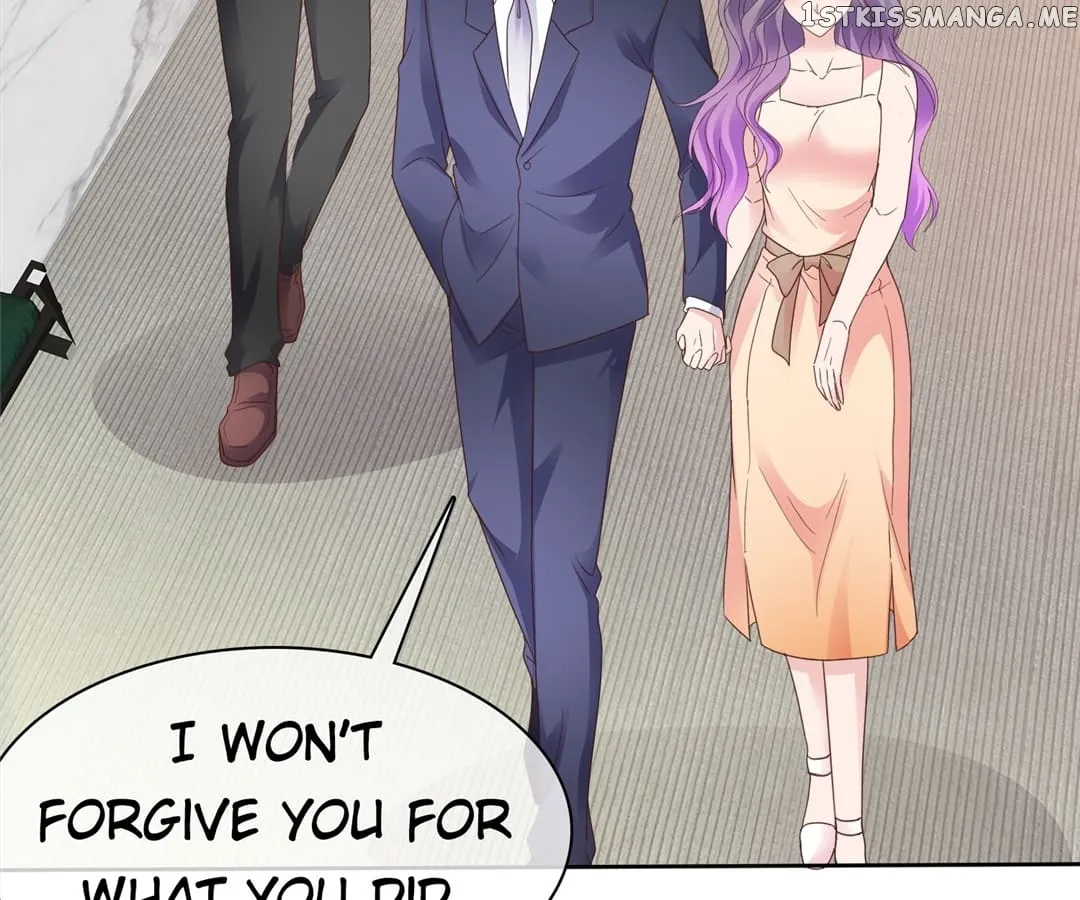 To Match a Villainess: Love Hunting Rhapsody Chapter 103 Online - página 53