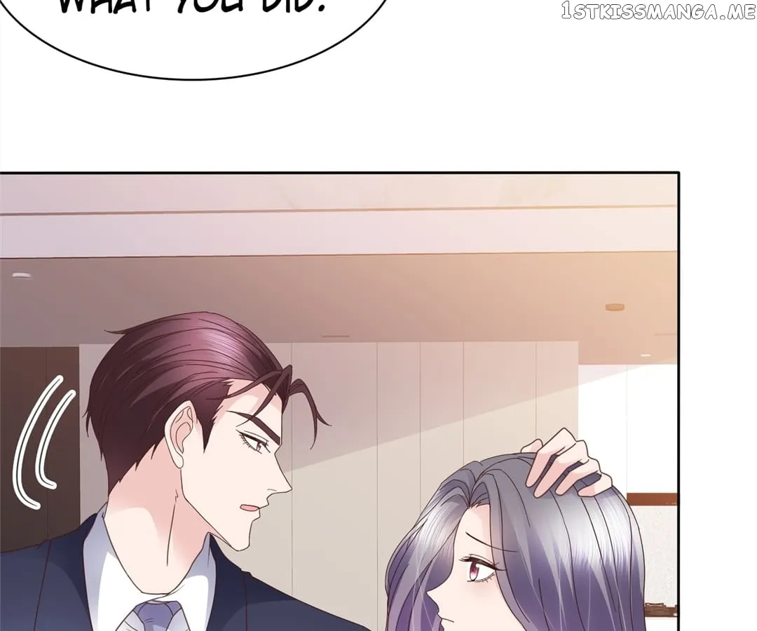 To Match a Villainess: Love Hunting Rhapsody Chapter 103 Online - página 54