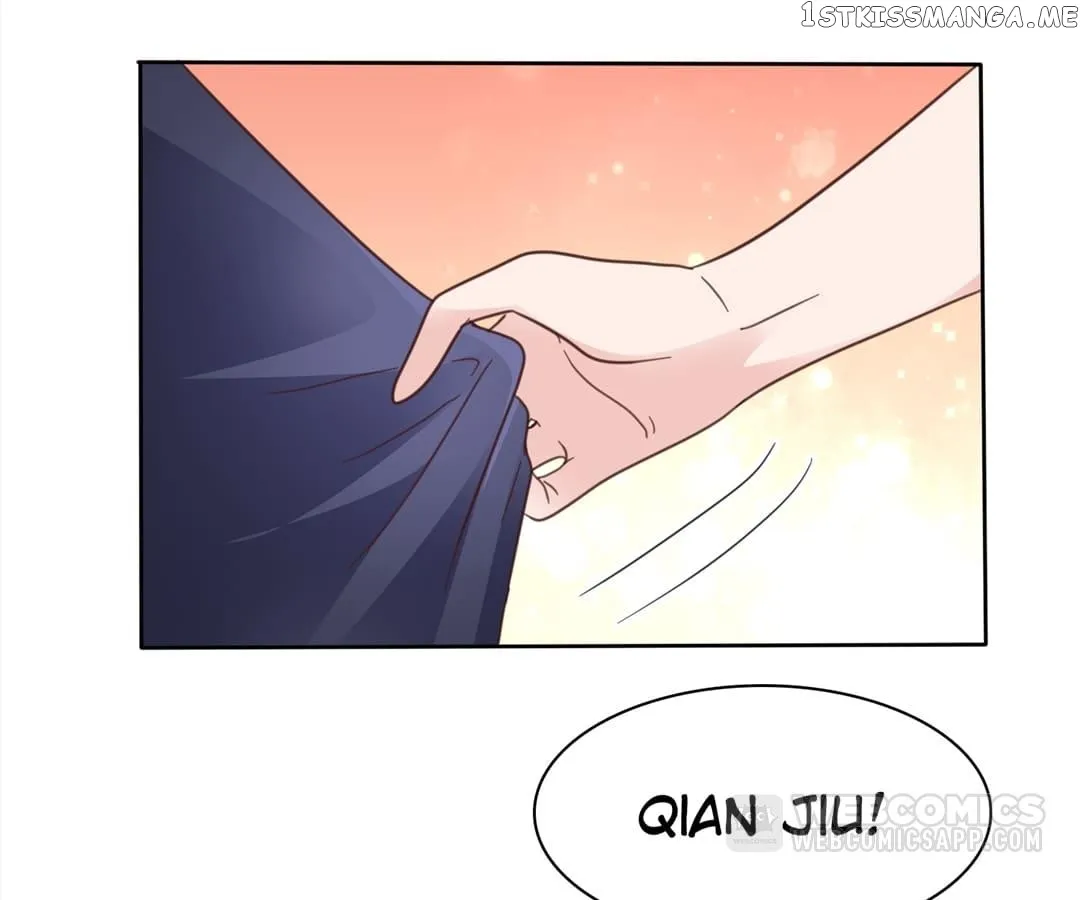 To Match a Villainess: Love Hunting Rhapsody Chapter 103 Online - página 56