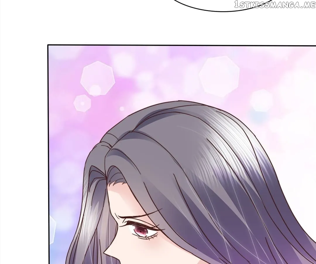 To Match a Villainess: Love Hunting Rhapsody Chapter 103 Online - página 57