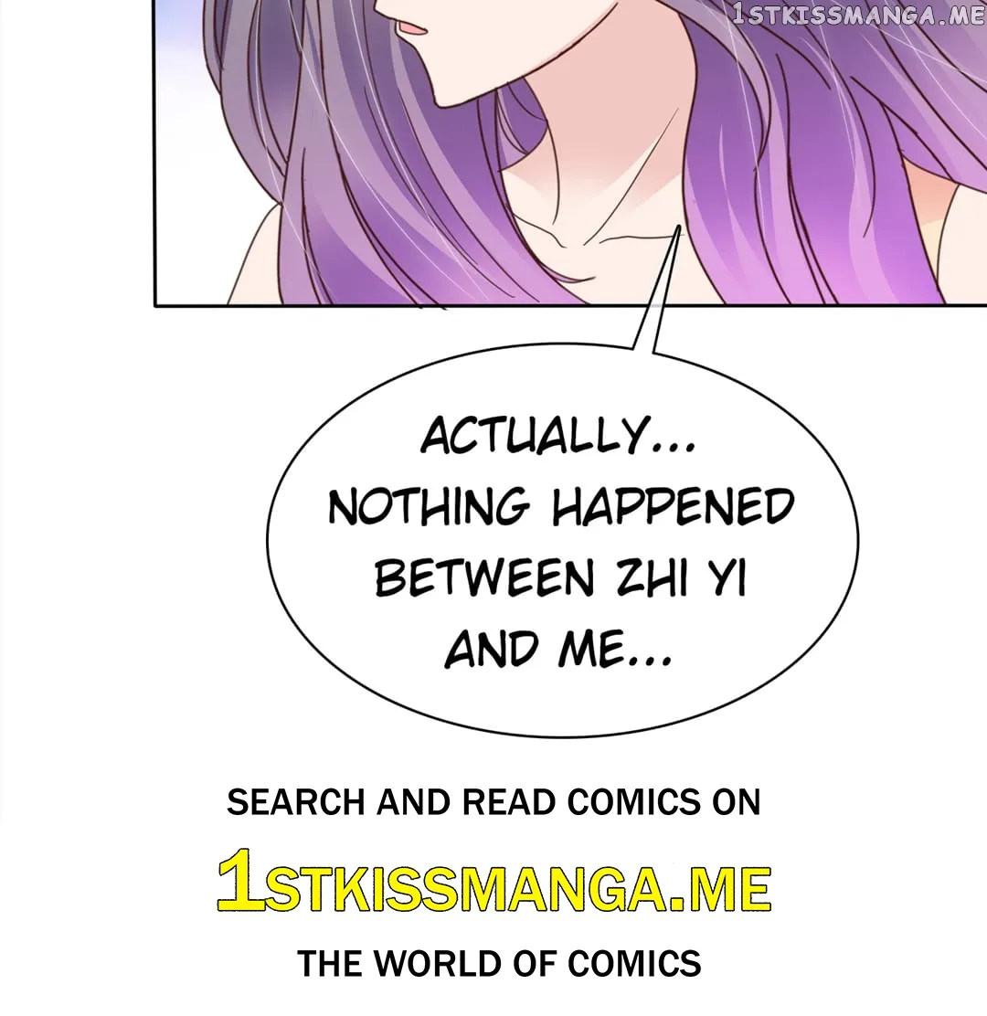 To Match a Villainess: Love Hunting Rhapsody Chapter 103 Online - página 58