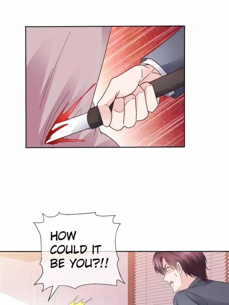 To Match a Villainess: Love Hunting Rhapsody Chapter 106 Online - página 1