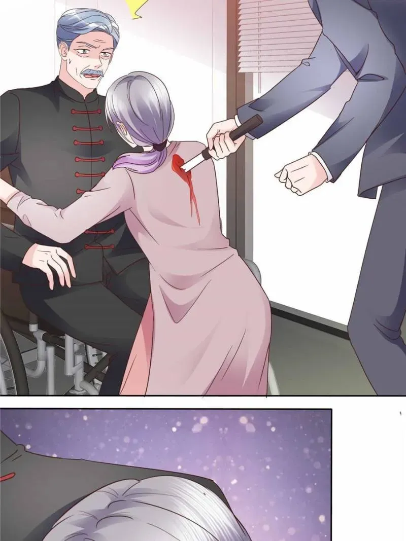 To Match a Villainess: Love Hunting Rhapsody Chapter 106 Online - página 2
