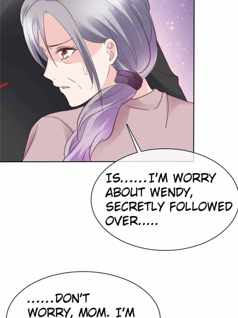 To Match a Villainess: Love Hunting Rhapsody Chapter 106 Online - página 3