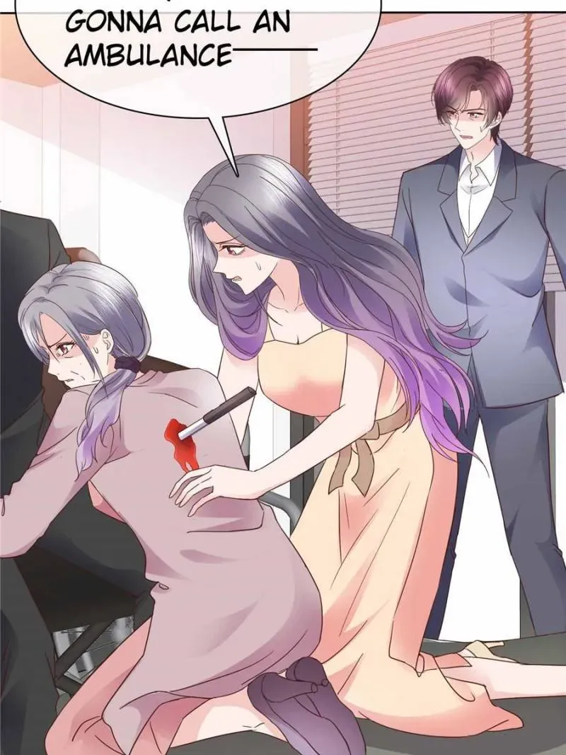 To Match a Villainess: Love Hunting Rhapsody Chapter 106 Online - página 4