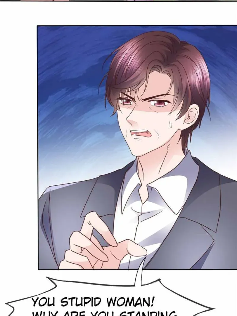 To Match a Villainess: Love Hunting Rhapsody Chapter 106 Online - página 5