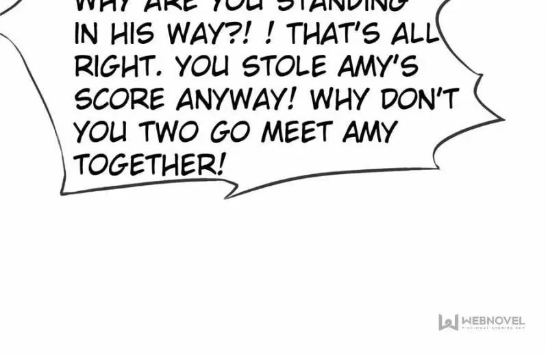 To Match a Villainess: Love Hunting Rhapsody Chapter 106 Online - página 6