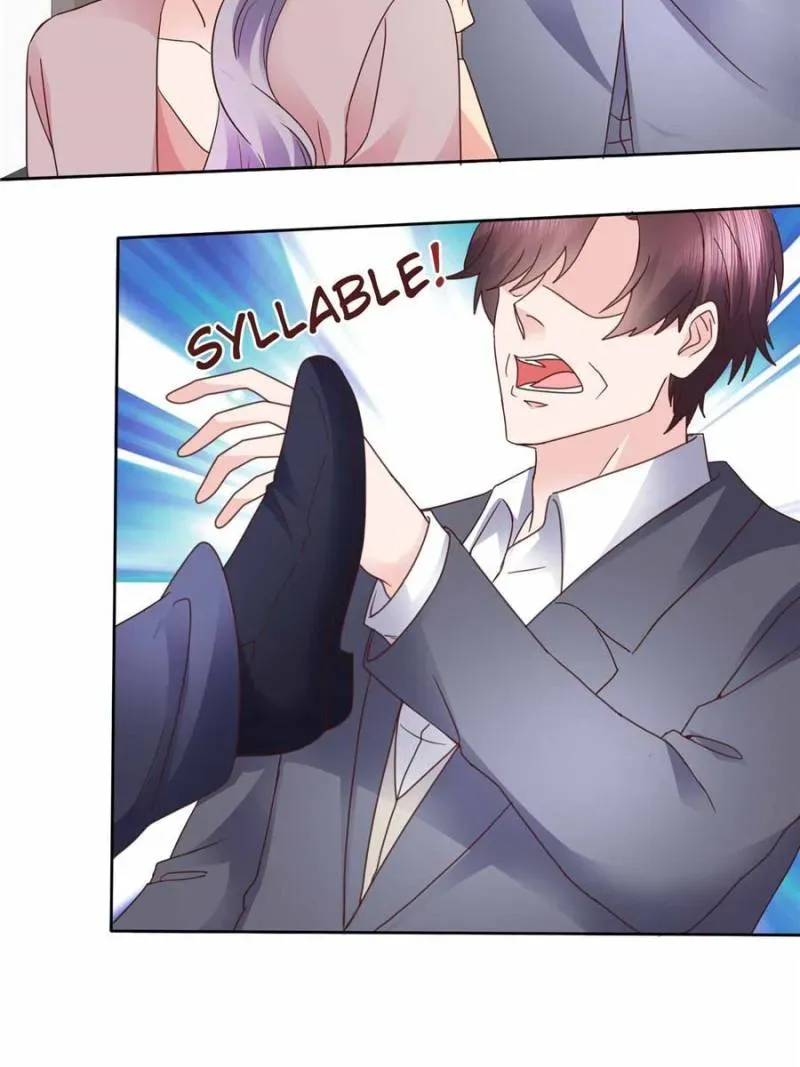 To Match a Villainess: Love Hunting Rhapsody Chapter 106 Online - página 8