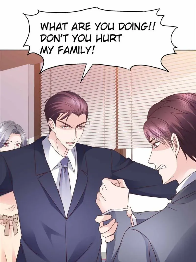 To Match a Villainess: Love Hunting Rhapsody Chapter 106 Online - página 9