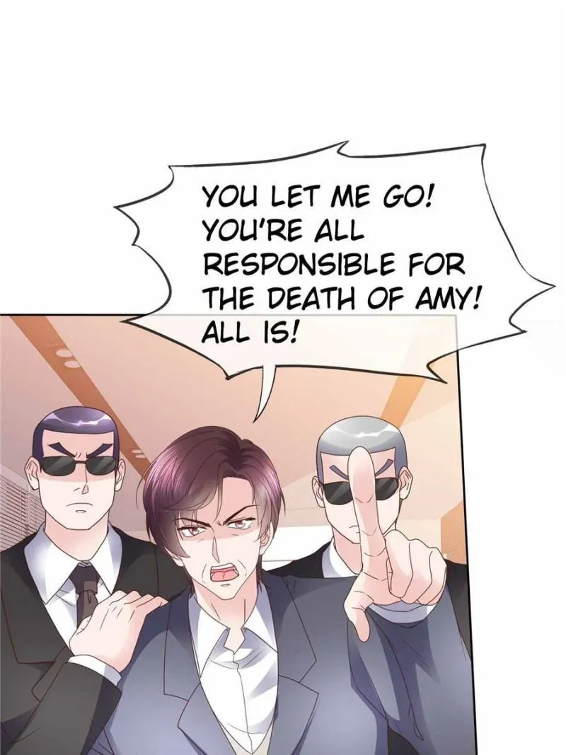 To Match a Villainess: Love Hunting Rhapsody Chapter 106 Online - página 12