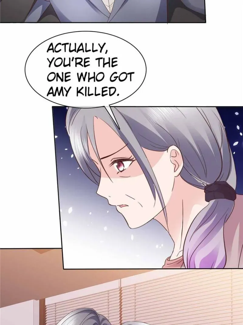To Match a Villainess: Love Hunting Rhapsody Chapter 106 Online - página 13