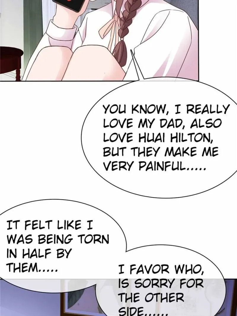 To Match a Villainess: Love Hunting Rhapsody Chapter 106 Online - página 20