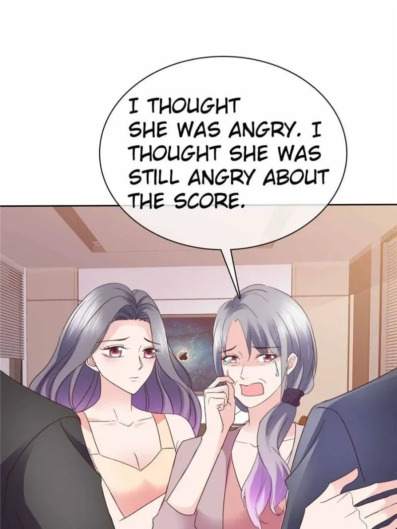 To Match a Villainess: Love Hunting Rhapsody Chapter 106 Online - página 24