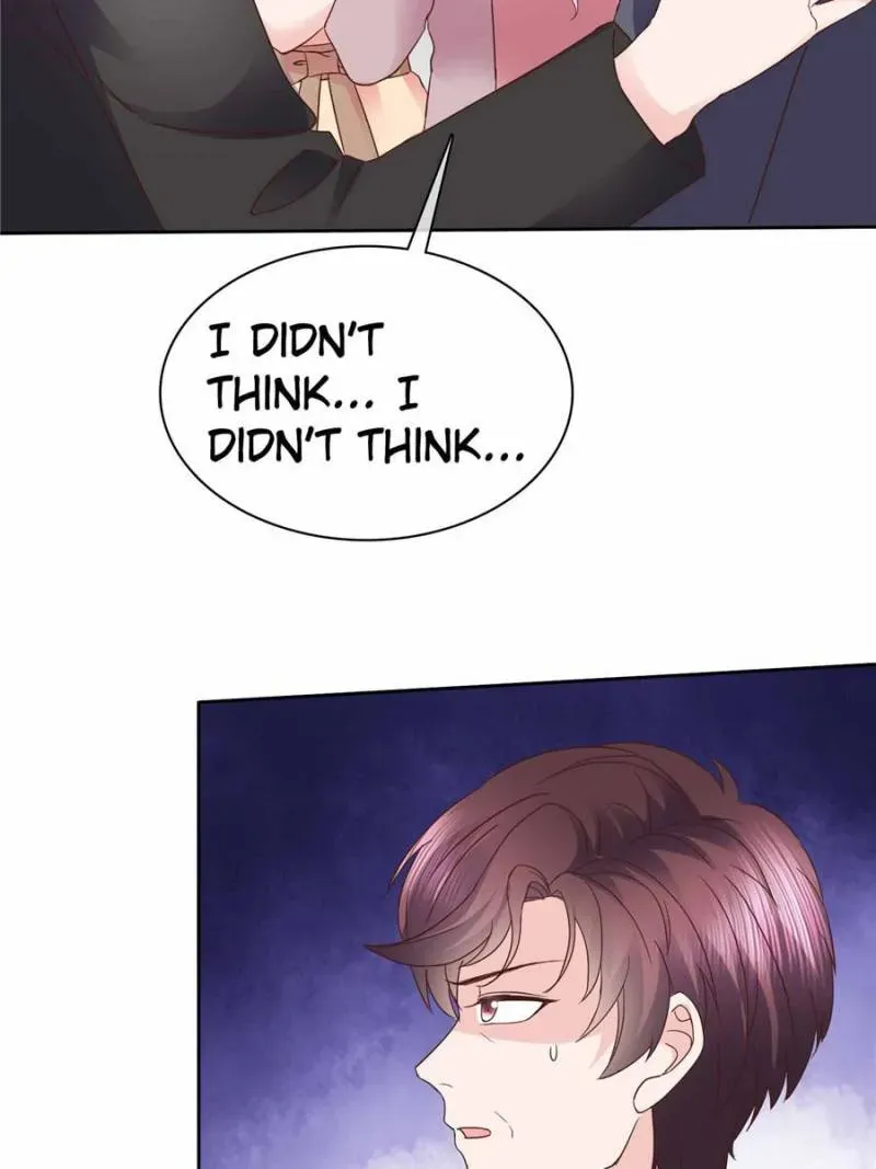 To Match a Villainess: Love Hunting Rhapsody Chapter 106 Online - página 25