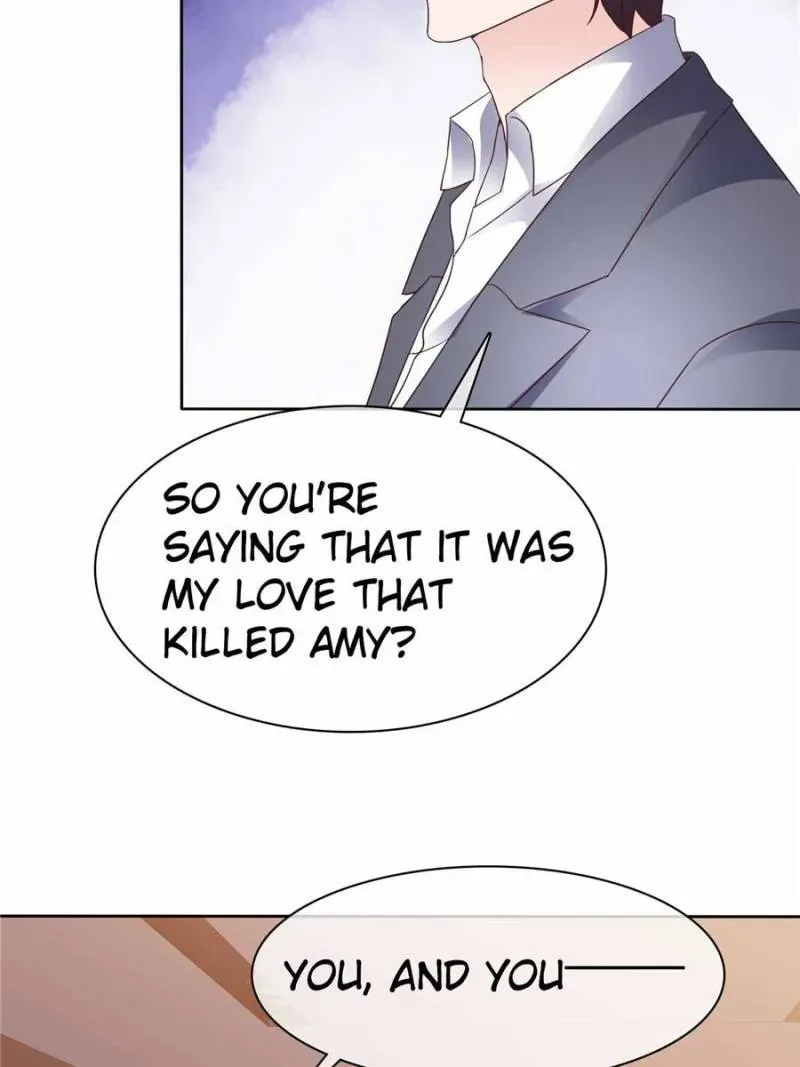 To Match a Villainess: Love Hunting Rhapsody Chapter 106 Online - página 26