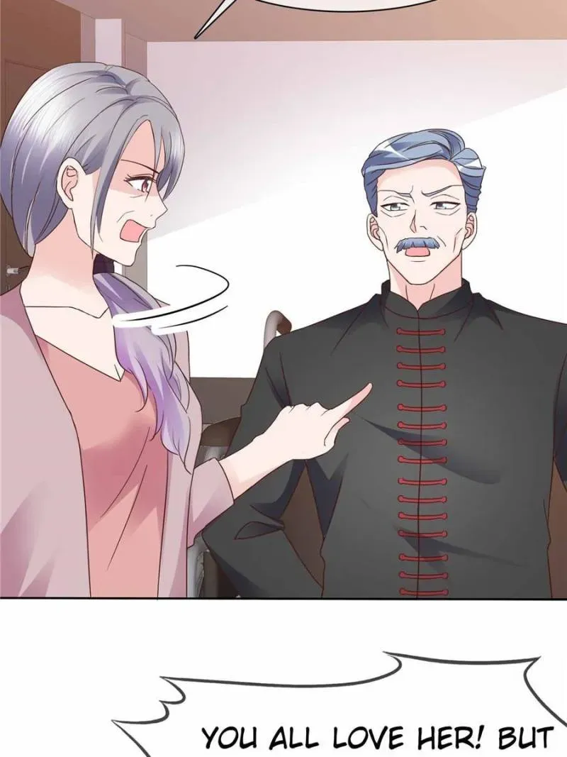 To Match a Villainess: Love Hunting Rhapsody Chapter 106 Online - página 27