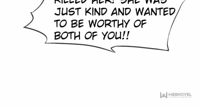 To Match a Villainess: Love Hunting Rhapsody Chapter 106 Online - página 29