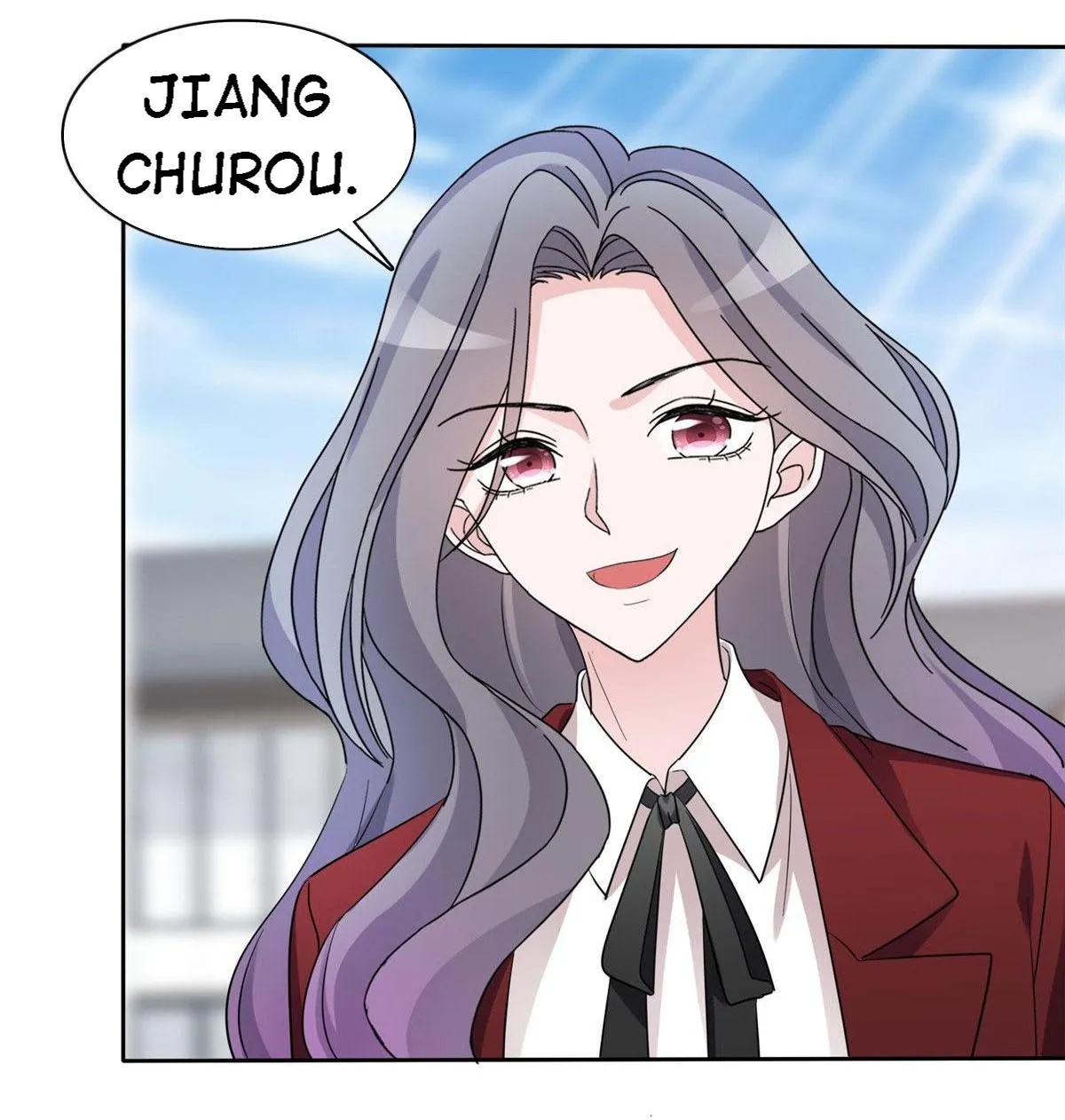 To Match a Villainess: Love Hunting Rhapsody Chapter 12.1 Online - página 12