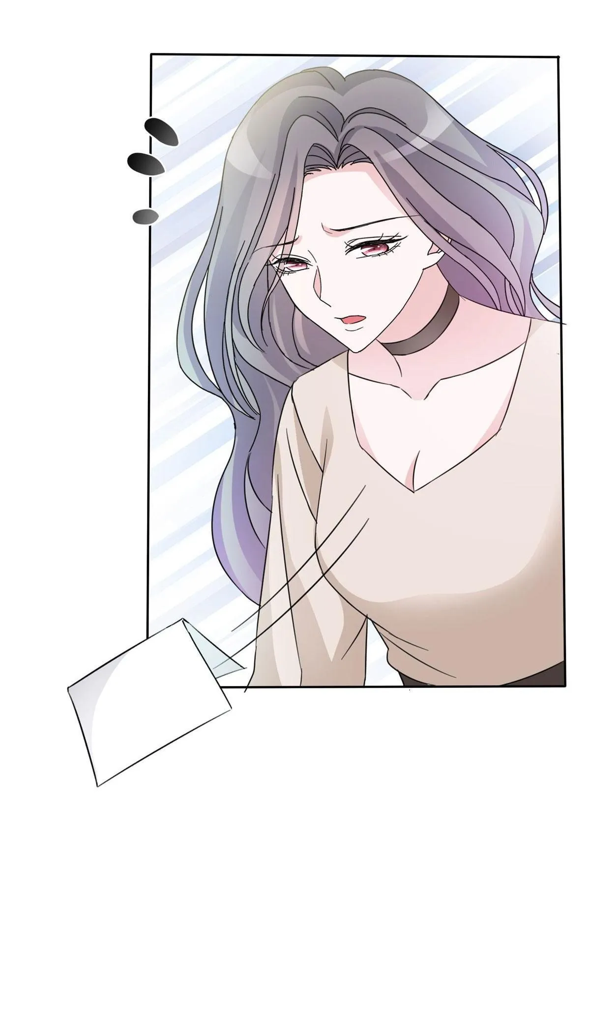 To Match a Villainess: Love Hunting Rhapsody Chapter 13.1 Online - página 12