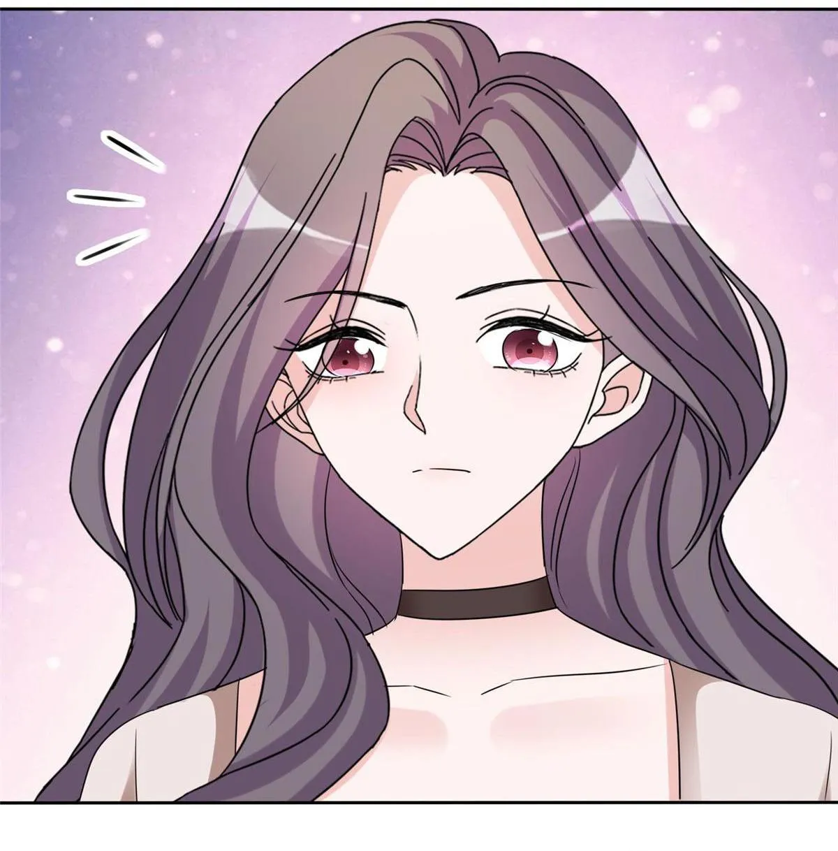 To Match a Villainess: Love Hunting Rhapsody Chapter 19 Online - página 7